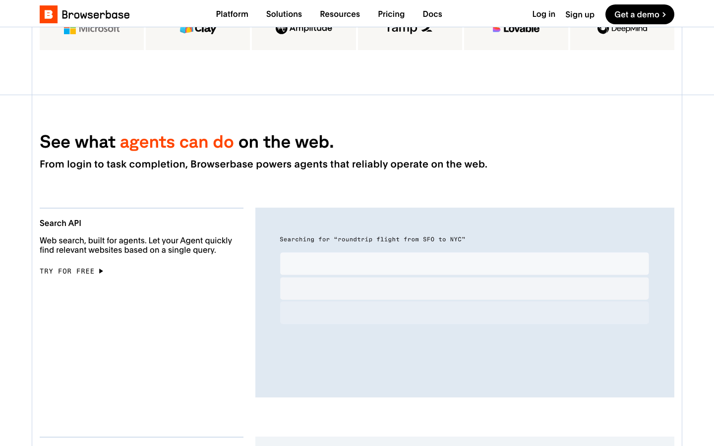 Browserbase 2-col